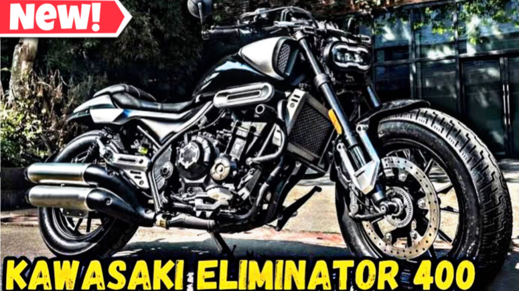 F81C0DF6 41E1 422B AD78 4C6205AC1B76 F81C0DF6 41E1 422B AD78 4C6205AC1B76