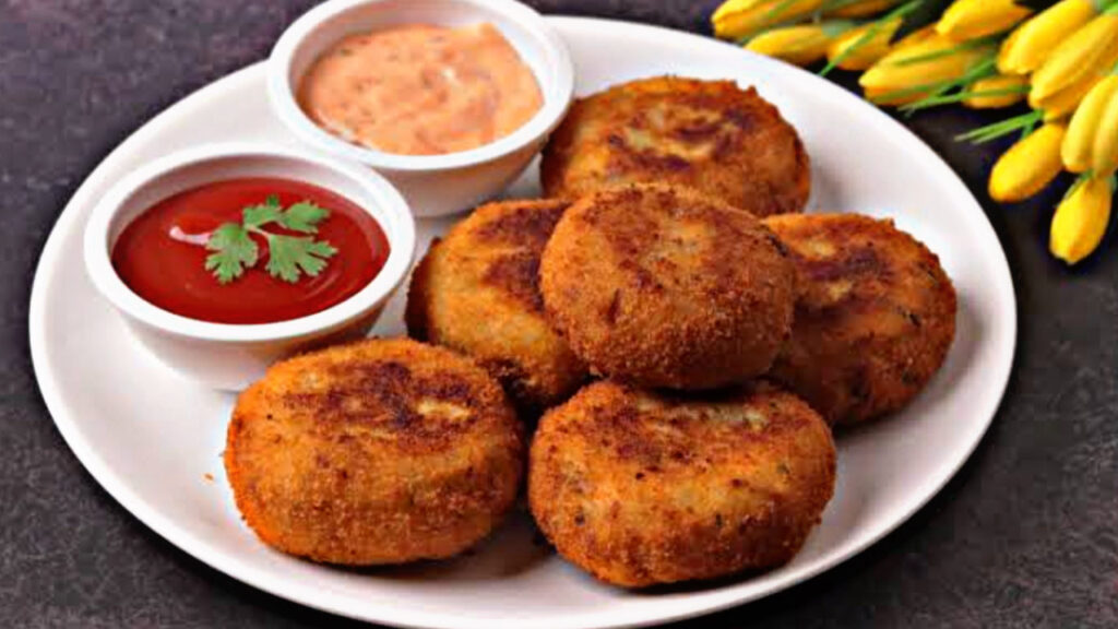 F8470A84 E09C 4B70 BC3B 63DA24D22025 F8470A84 E09C 4B70 BC3B 63DA24D22025