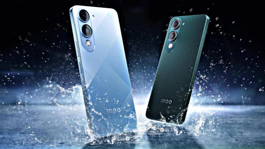 F9AE75C6 AF51 4BBA 867D 41F741E0239B F9AE75C6 AF51 4BBA 867D 41F741E0239B