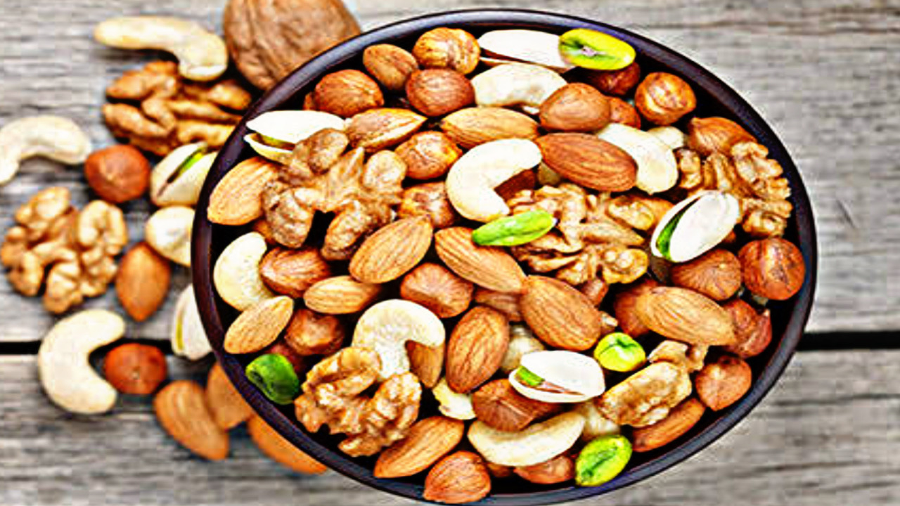 F9D42F49 B571 417A 8E32 437C8AA41CD9