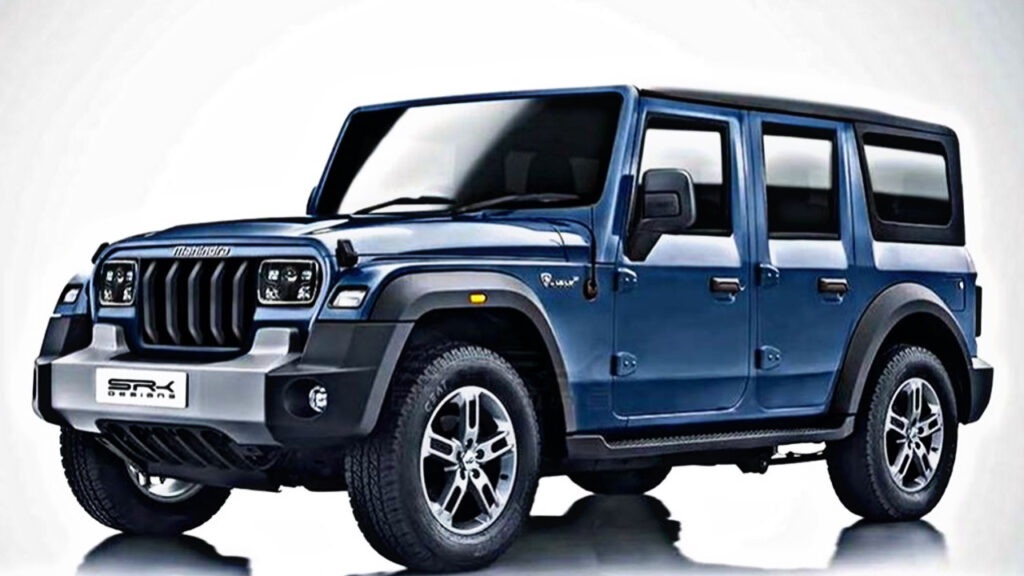 FA3E0D8B 6883 4828 B486 4BB1242EE43A FA3E0D8B 6883 4828 B486 4BB1242EE43A