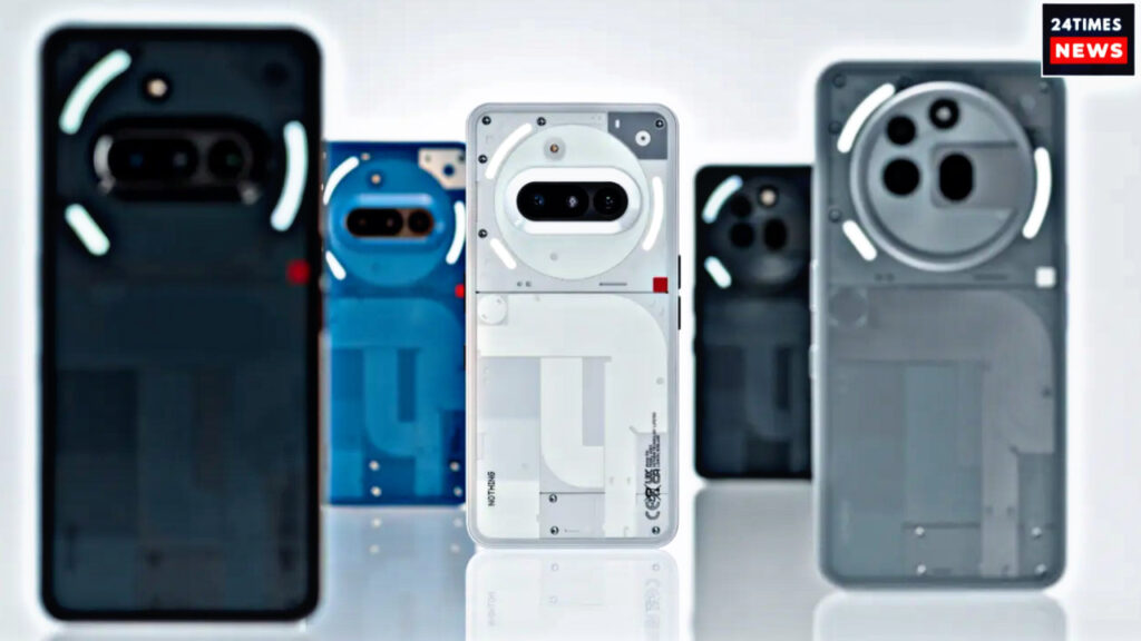 FA6FB5A3 A0BC 48A8 92B8 A22CDD127513 2 FA6FB5A3 A0BC 48A8 92B8 A22CDD127513 2