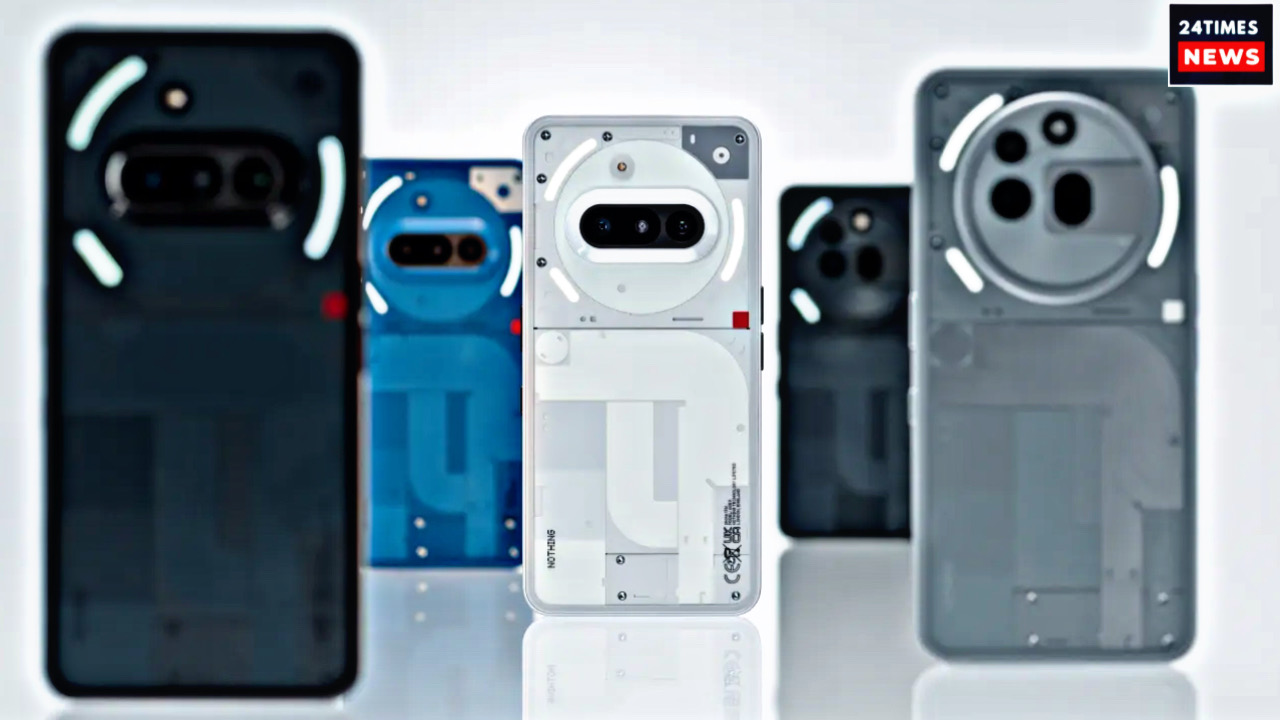 FA6FB5A3 A0BC 48A8 92B8 A22CDD127513 2