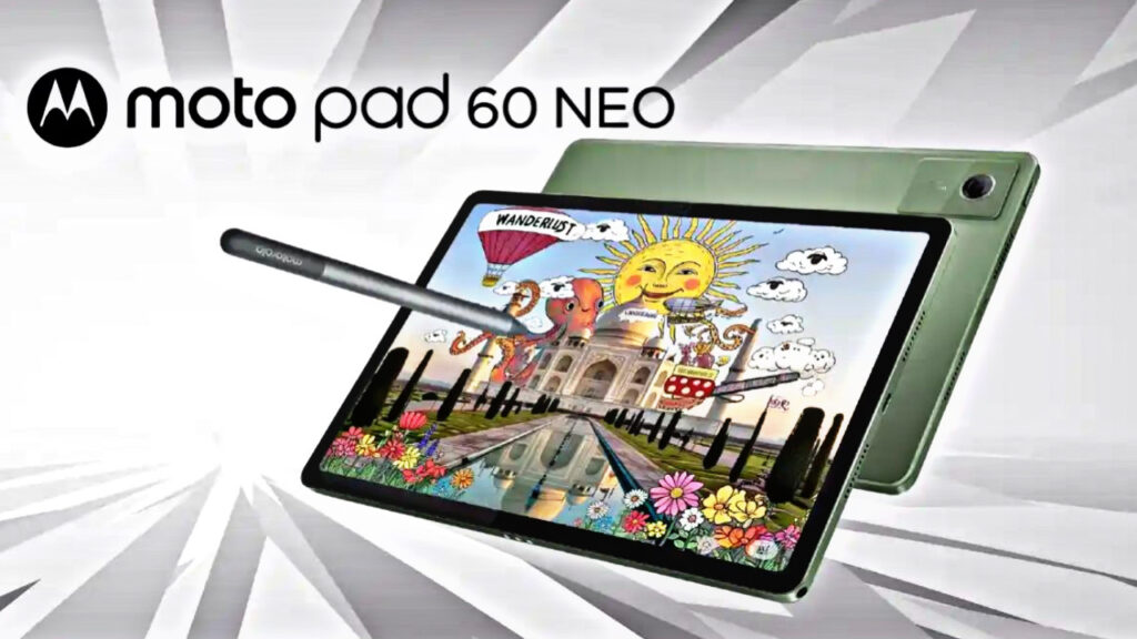 FBBAF056 B4A3 4E41 93D7 966B2C00ED46 FBBAF056 B4A3 4E41 93D7 966B2C00ED46