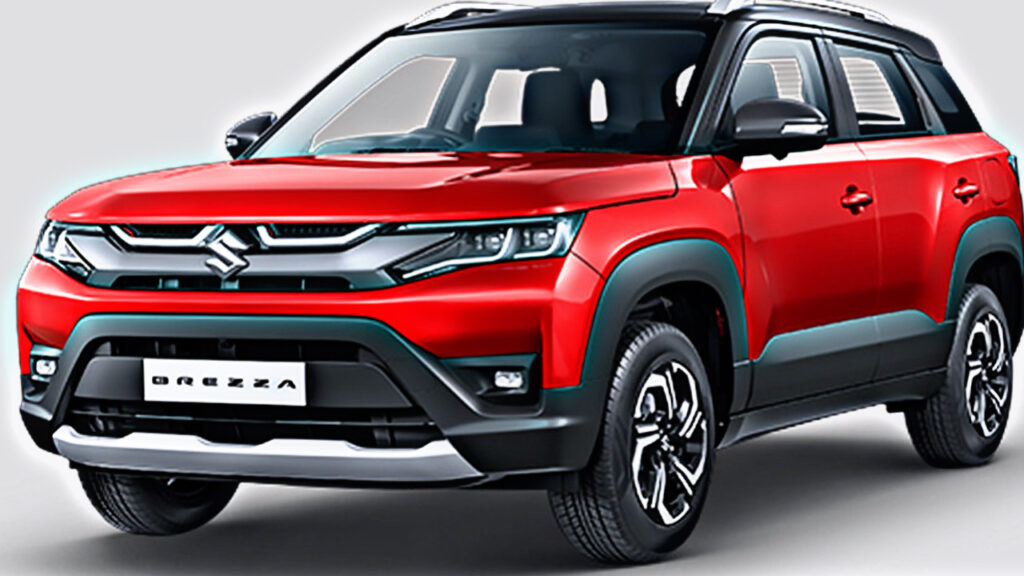 FBC2A85B E569 4619 A1C5 2A650582248C 1 FBC2A85B E569 4619 A1C5 2A650582248C 1