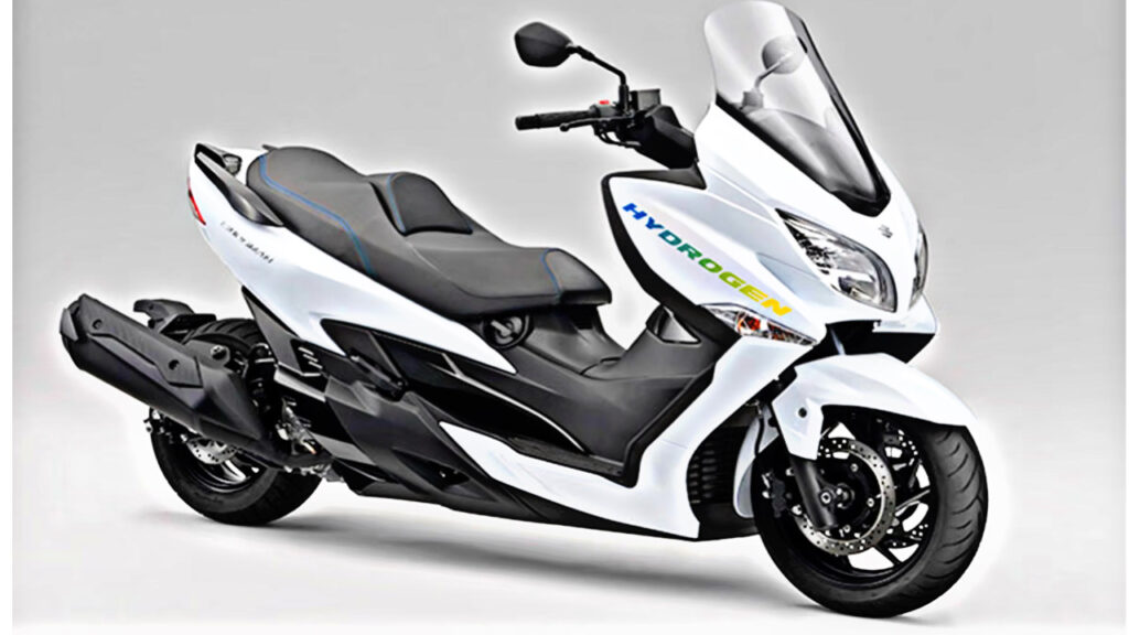 FC0ED597 7626 45C2 9FAD 0F57E9C56B7E