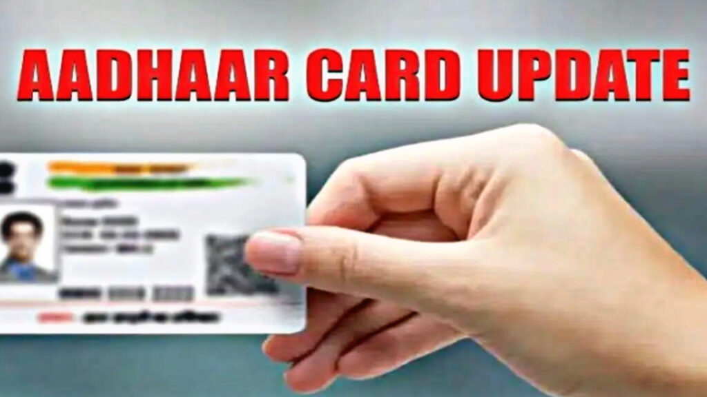 FC30F910 63E5 4980 A5DD 801AF30D9ADC FC30F910 63E5 4980 A5DD 801AF30D9ADC