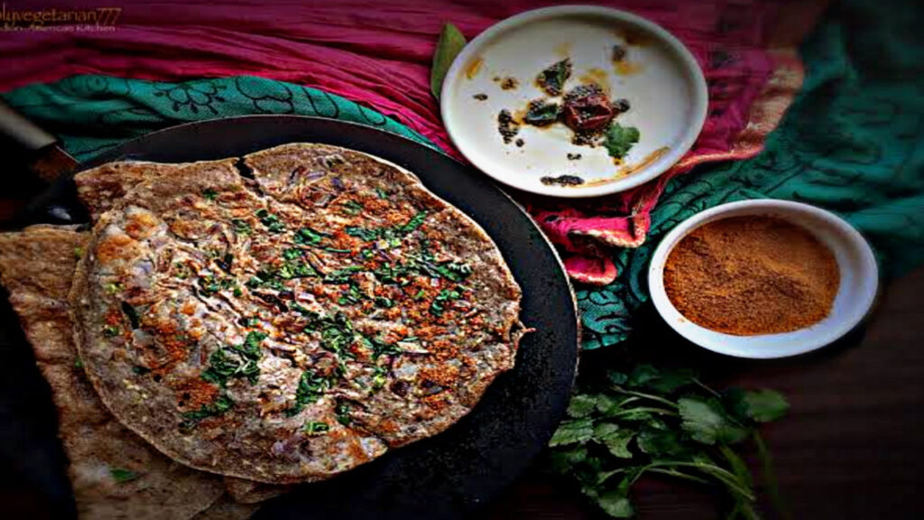 FC5DAE65 A95B 427C A301 266DC8DFE58E FC5DAE65 A95B 427C A301 266DC8DFE58E