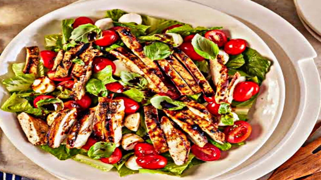 FCE9A6E8 5539 4A69 B21E 2D7150478EC6