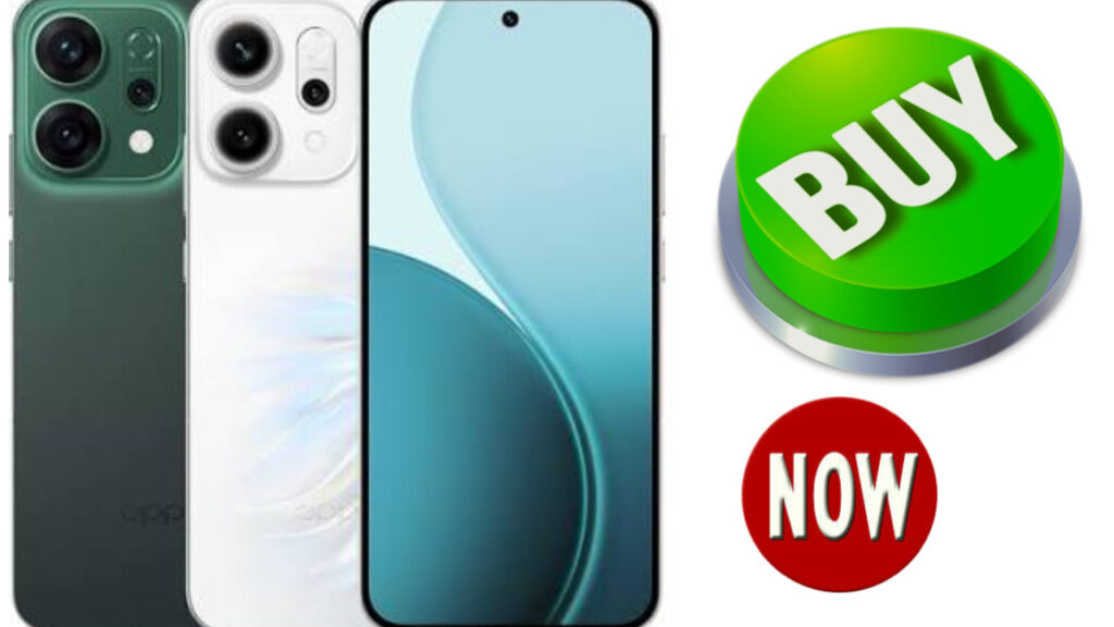 FD59D9EC C893 437B B5CB 3D72C3A45BDA