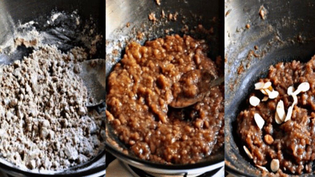 FD84F2B5 AD41 41E5 A175 4D87505D9E46