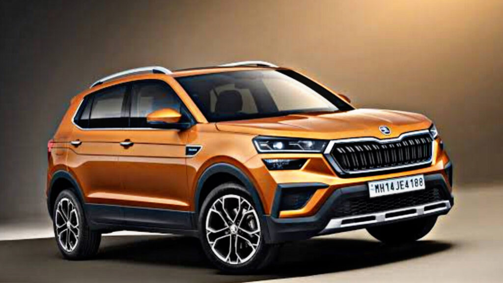 FDE76BD9 947E 4925 9009 89876CA8B693 FDE76BD9 947E 4925 9009 89876CA8B693