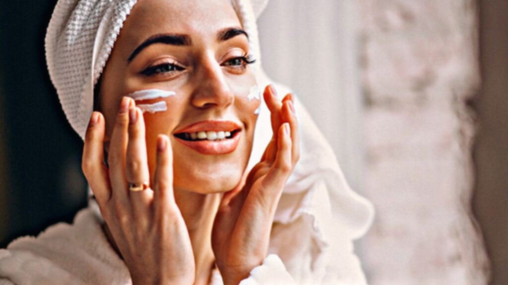 FE43EE71 C8DC 4758 B9A8 FEB8CB19FA5D FE43EE71 C8DC 4758 B9A8 FEB8CB19FA5D