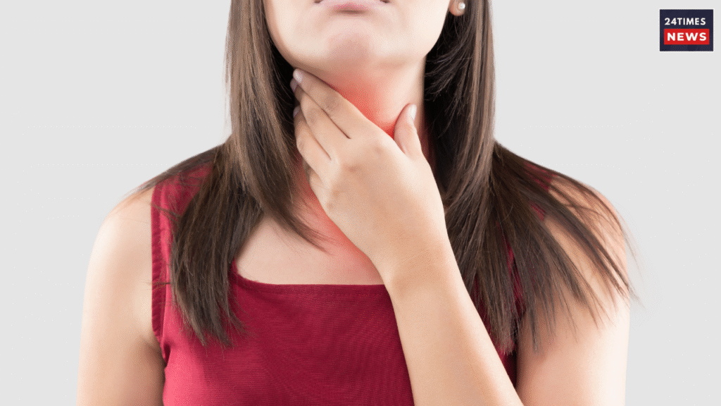 LYMPHOMA Cancer 1 LYMPHOMA Cancer 1