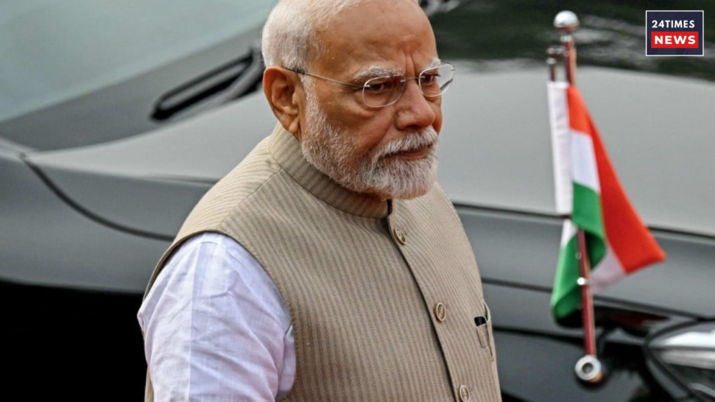 PM Modi praises Hockey team PM Modi praises Hockey team