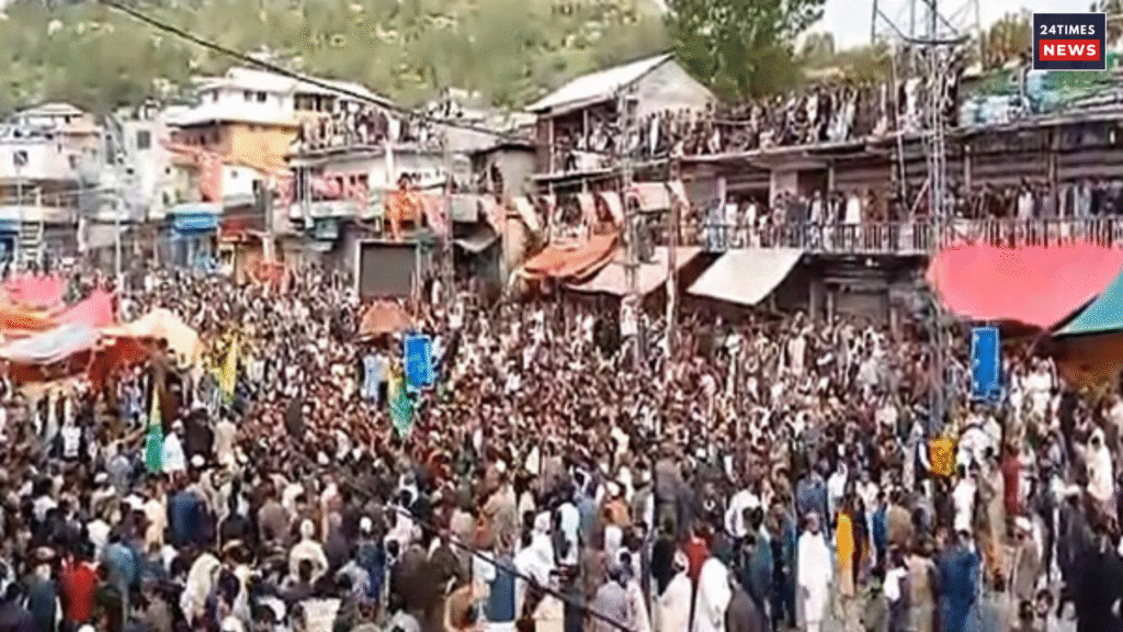 POJK PROTEST POJK PROTEST