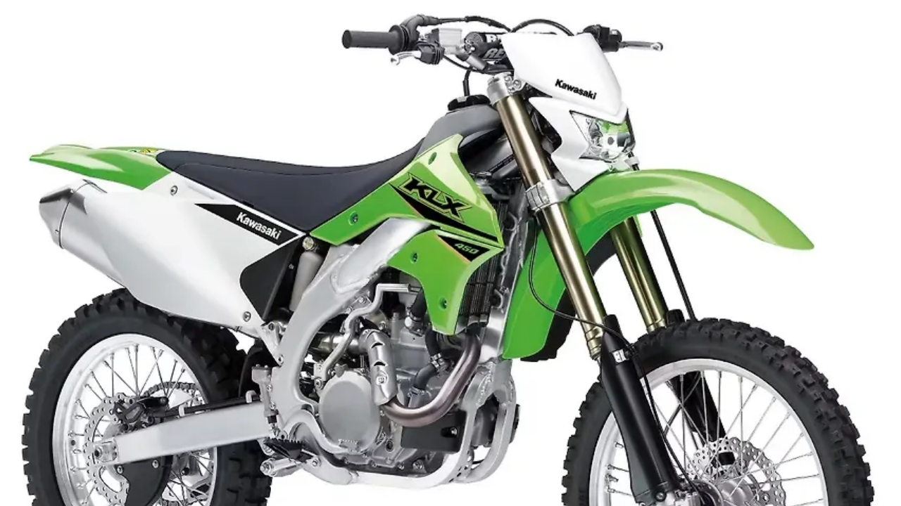 Picsart 25 09 25 16 15 48 152