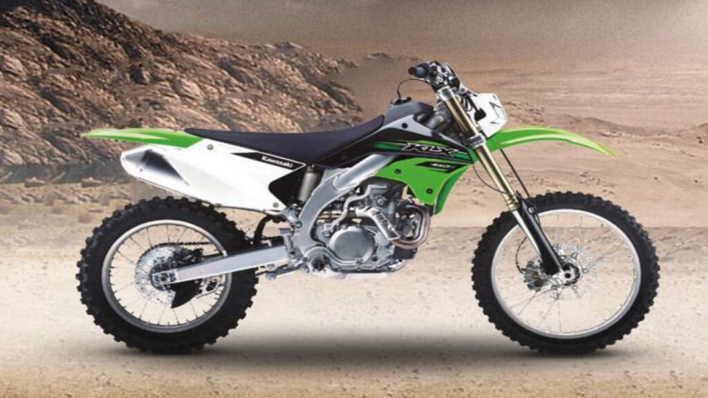 Picsart 25 09 25 16 17 57 573 Picsart 25 09 25 16 17 57 573