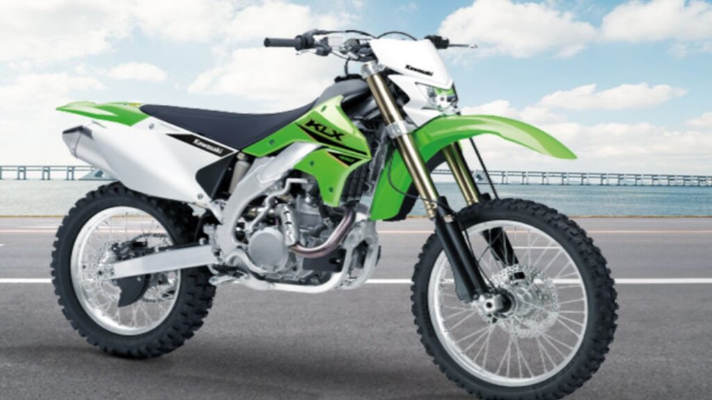 Picsart 25 09 25 16 18 43 736 Picsart 25 09 25 16 18 43 736