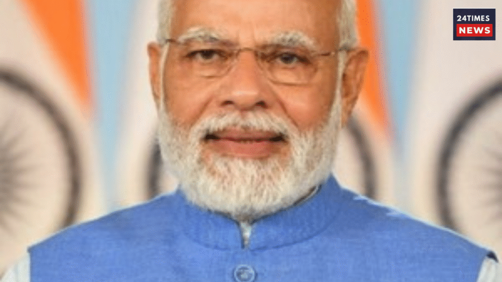 Prime mINISTER nARENDRA mODI up sPEECH 1 1 Prime mINISTER nARENDRA mODI up sPEECH 1 1