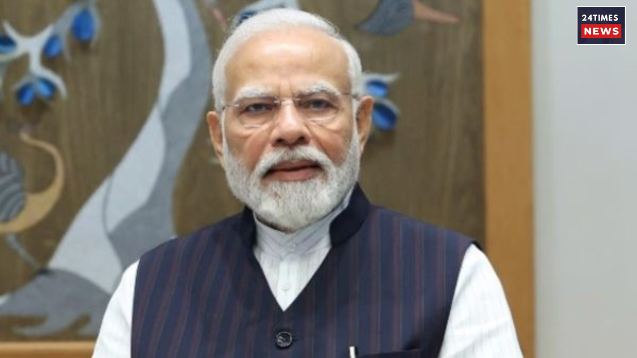 Prime mINISTER nARENDRA mODI up sPEECH 4