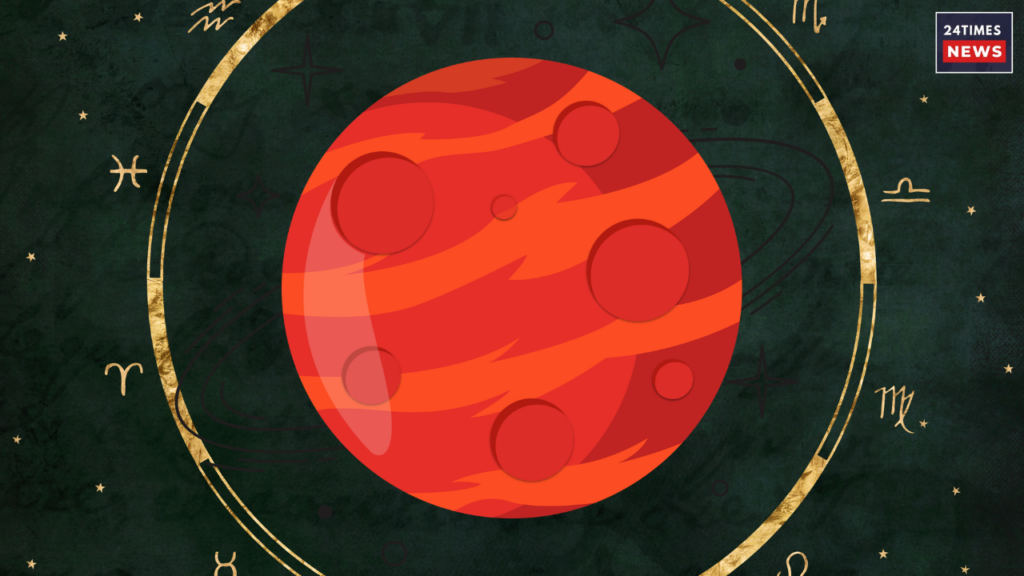 Rahu and itstransit Rahu and itstransit