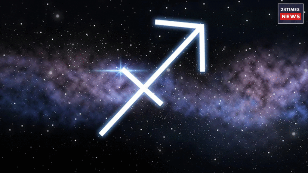 Sun transit to virgo 3 Sun transit to virgo 3