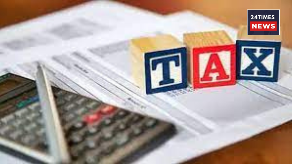 Untitled design 1 3 Untitled design 1 3