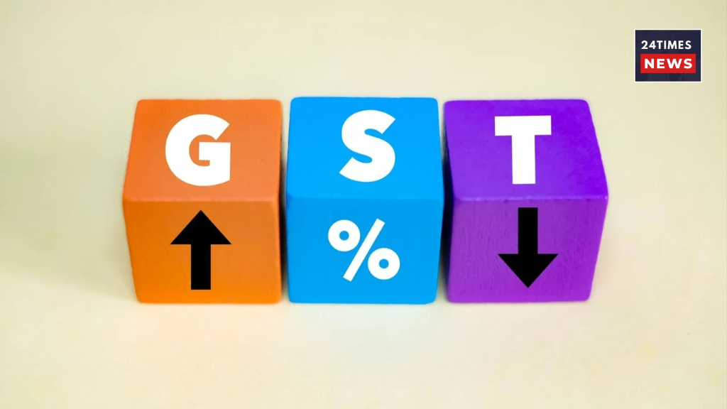 Untitled design 1 6 Untitled design 1 6