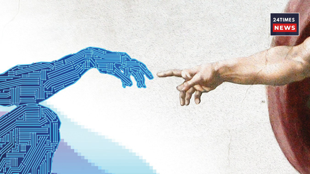 Untitled design 1 7 Untitled design 1 7