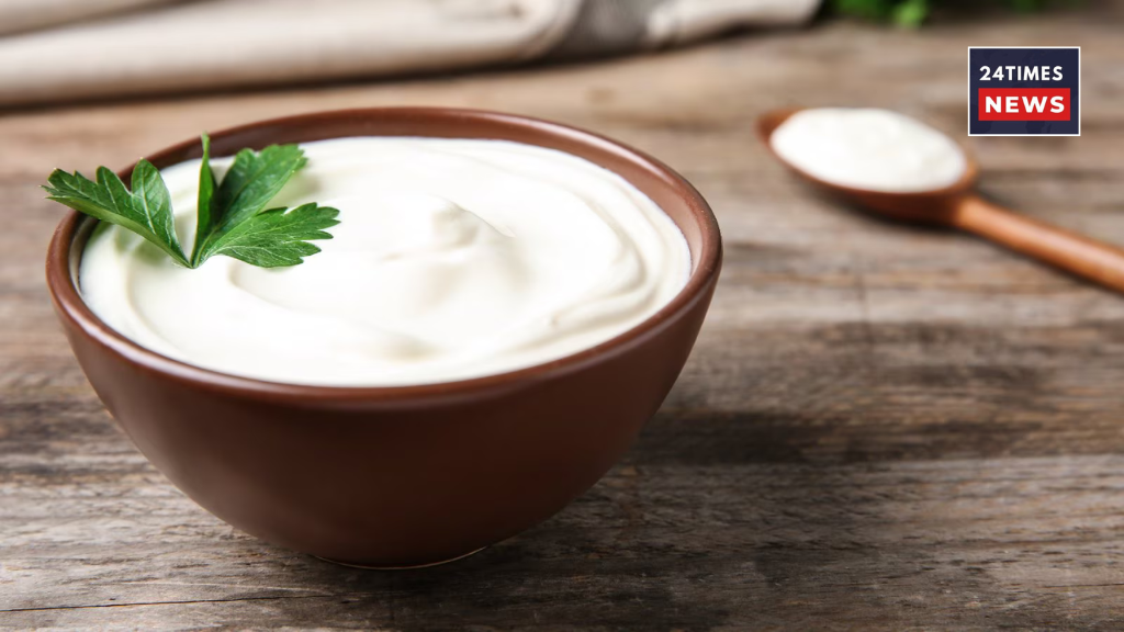 Untitled design 10 1 Untitled design 10 1