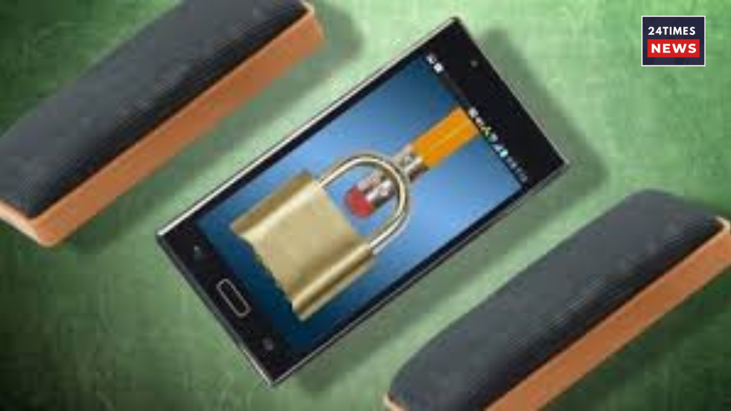 Untitled design 10 4