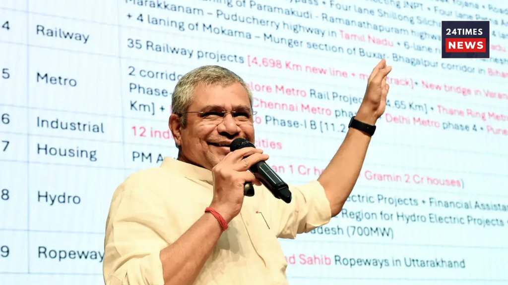 Untitled design 10 5