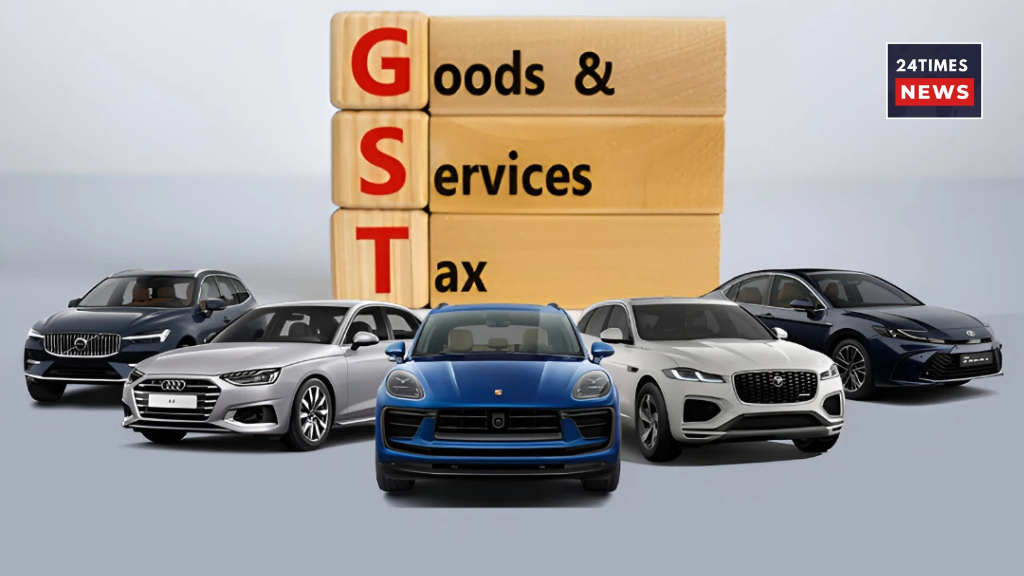 Untitled design 100 1 Untitled design 100 1