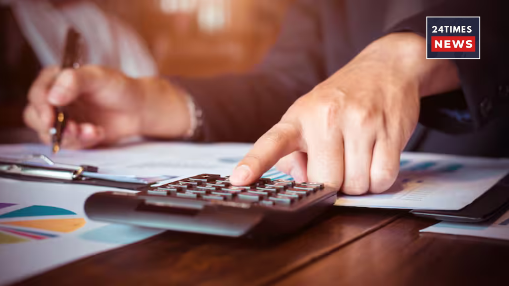 Untitled design 101 Untitled design 101