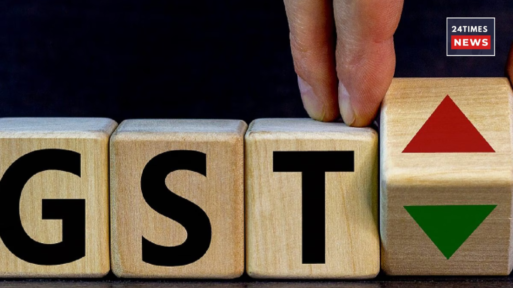 Untitled design 103 Untitled design 103