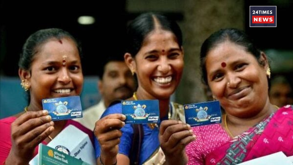 Untitled design 105 Untitled design 105