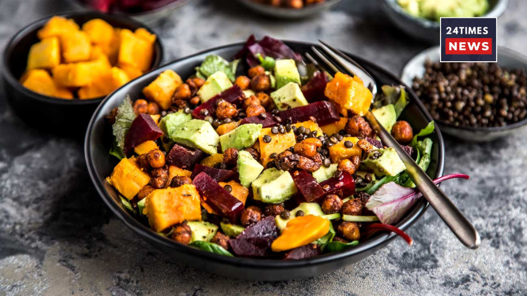 Untitled design 11 2 Untitled design 11 2