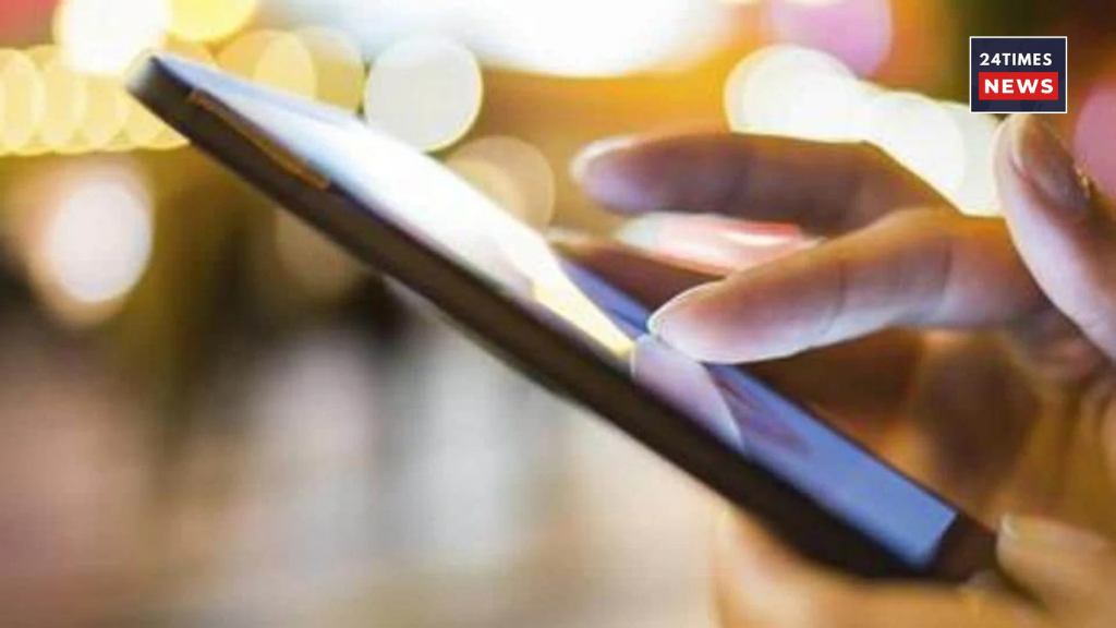 Untitled design 11 4