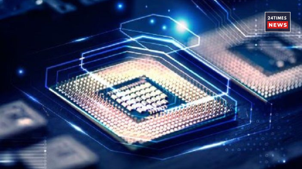 Untitled design 11 5