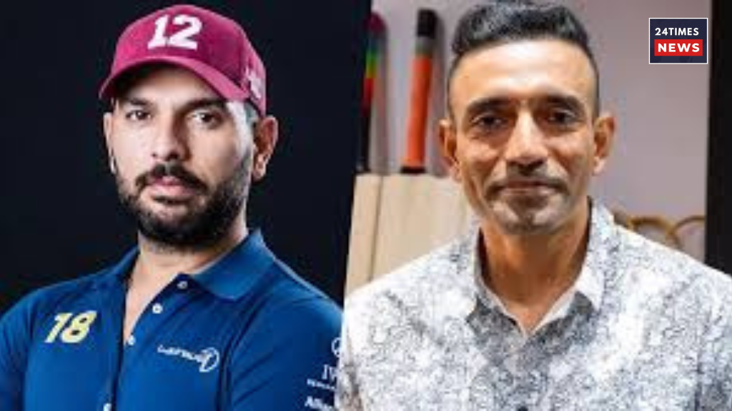 Untitled design 12 4 Untitled design 12 4