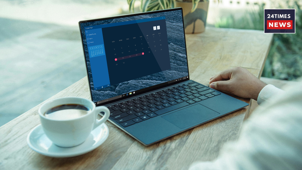 Untitled design 12 5 Untitled design 12 5