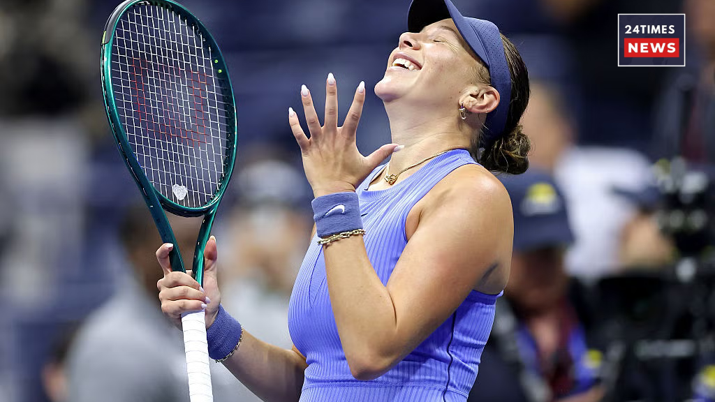 Untitled design 13 1