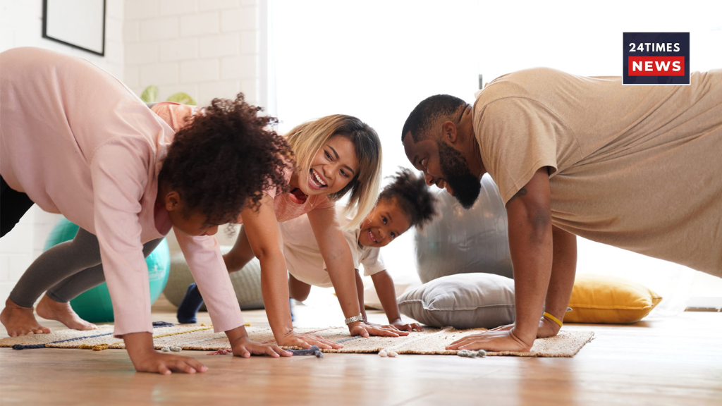 Untitled design 13 2