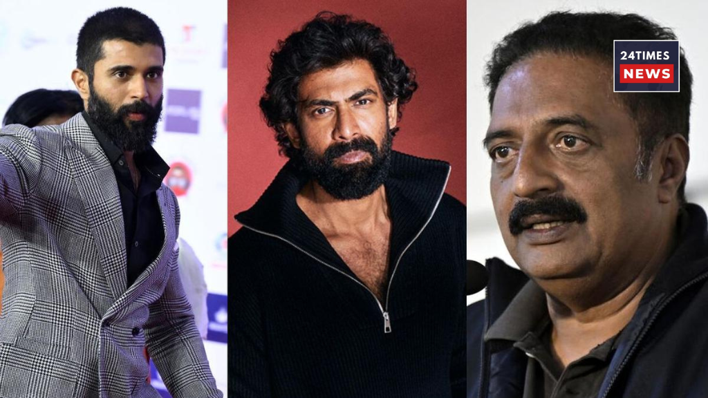 Untitled design 13 4 Untitled design 13 4