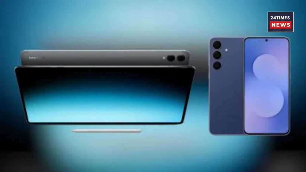 Untitled design 14 1 Untitled design 14 1