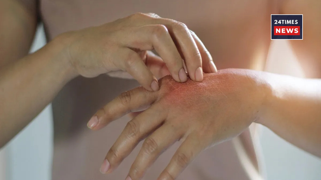 Untitled design 14 3 Untitled design 14 3