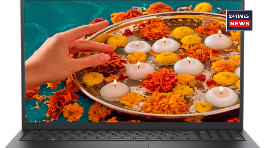 Untitled design 14 5 Untitled design 14 5