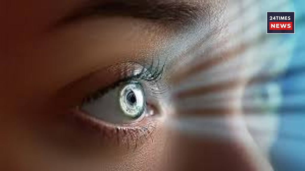 Untitled design 15 2 Untitled design 15 2