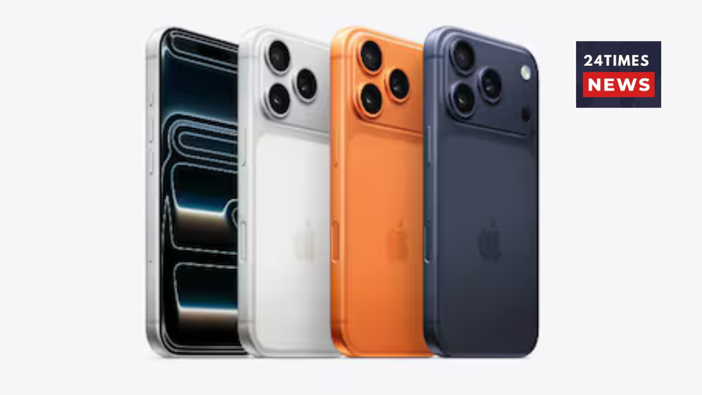 Untitled design 15 3 Untitled design 15 3